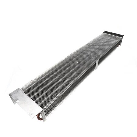 Federal Industries Coil, Evaporator 37 33-13357